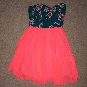 ShopHopes dress